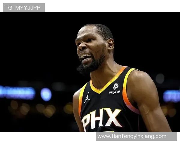 15年老鹰与骑士的巅峰对决回顾与分析展现篮球历史的辉煌瞬间