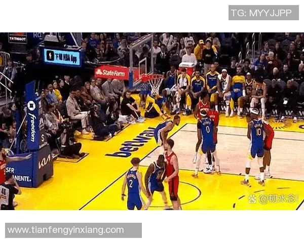 10月31日火箭对勇士精彩比赛回顾与全场录像分析
