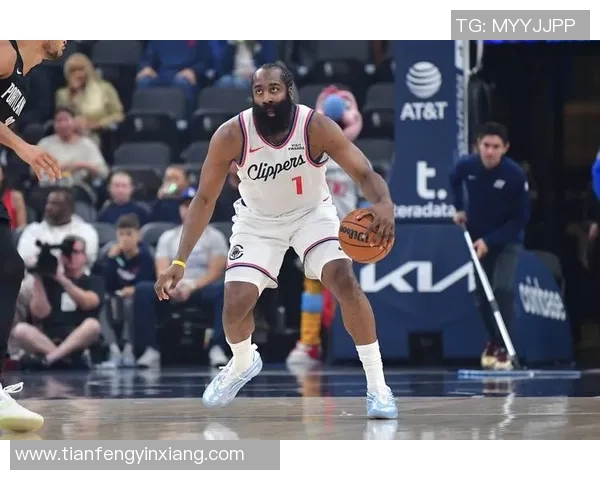 11月4日热火对阵老鹰精彩直播回顾与赛后分析