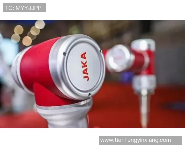 23日德国对阵智利精彩直播全程回顾与赛前分析尽在这里