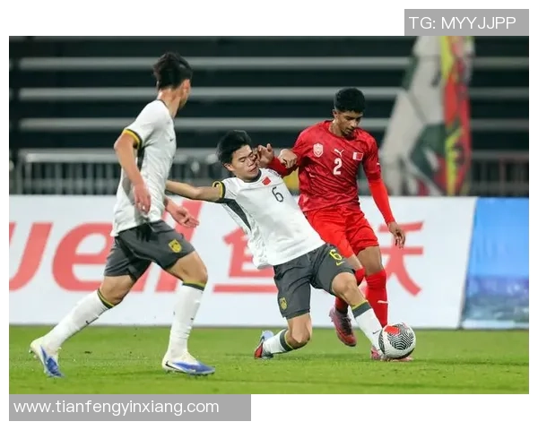 9月11日巴林与中国足球队技术统计全面分析与对比报告