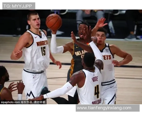 12月6日雷霆对决爵士精彩回顾与赛后分析，谁能在这场较量中脱颖而出