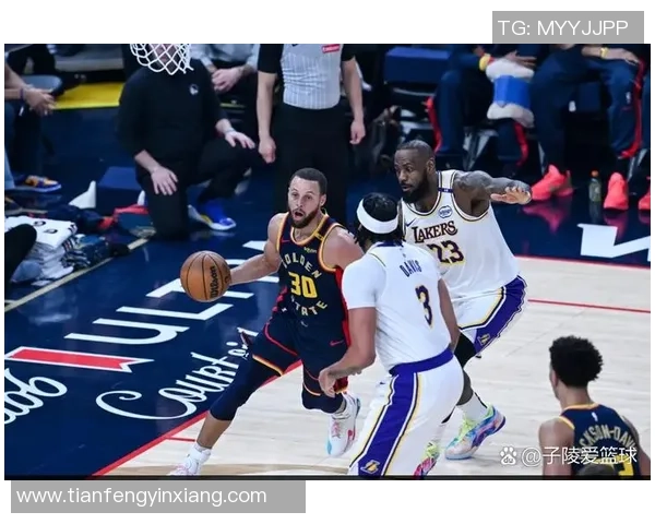 12月15日NBA焦点战勇士对阵国王全场精彩回顾与赛后分析