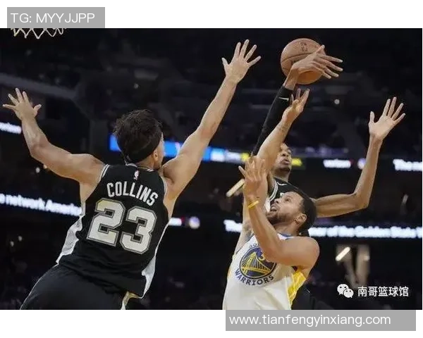 11月19日勇士对阵马刺比赛深度分析与战术解读