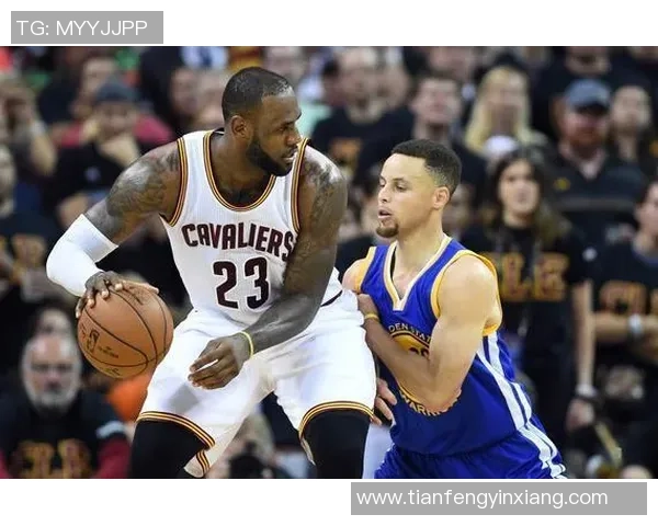 09点整直播骑士对阵勇士精彩赛事全程回顾与分析