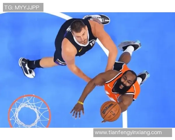 2003年NBA热火与掘金激战回顾球星对决与精彩瞬间一网打尽