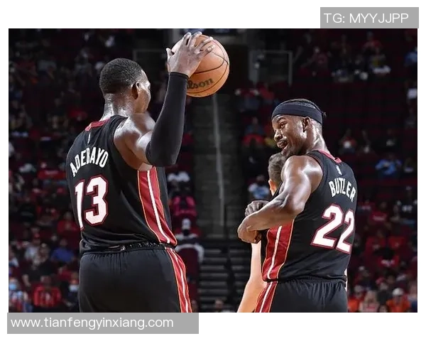 2006年火箭与热火精彩对决全场录像回顾与分析