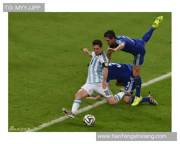 2006年世界杯小组赛阿根廷对阵波黑精彩回顾与战术分析