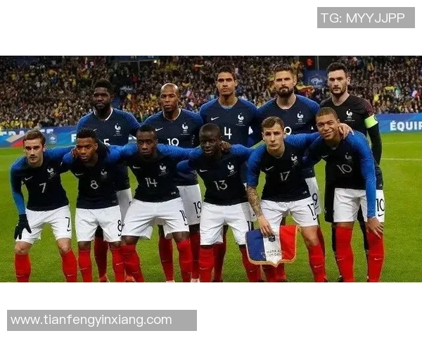 2010年世界杯德国与葡萄牙精彩对决回顾与分析