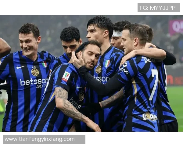 2010年巴塞罗那与国际米兰经典对决回顾与分析