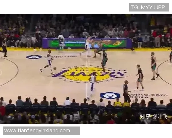 2009年NBA季后赛灰熊对决湖人精彩回顾与赛季亮点分析