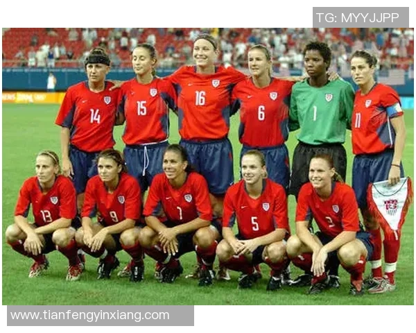 2008年美国梦八队与立陶宛的经典对决回顾与分析