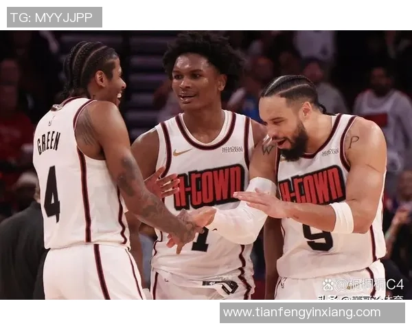 2011年勇士与灰熊激战回顾：篮球场上的激情与荣耀之战