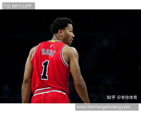 2011年NBA总决赛回顾公牛与热火的经典对决与历史意义分析