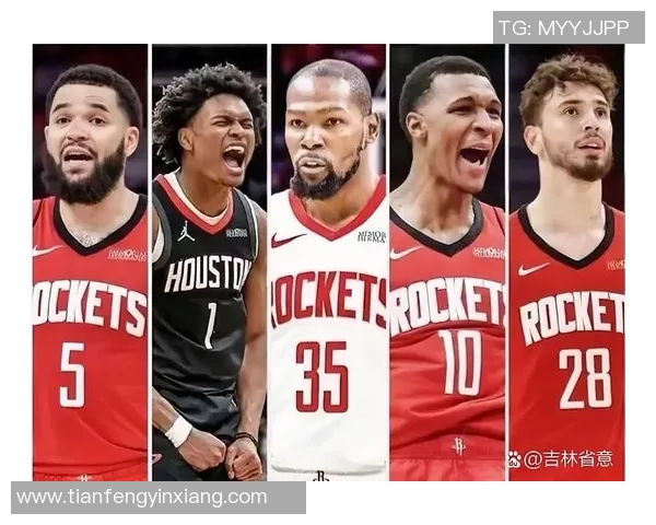 2011年湖人对阵火箭的经典对决回顾与精彩瞬间分析