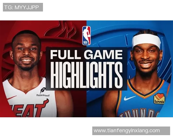 2013年圣诞大战热火与雷霆的激情对决回顾与精彩瞬间分析