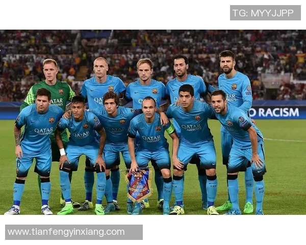 2013年皇马与卡塔尔友谊赛回顾球星云集精彩瞬间再现 2013年皇马与卡塔尔友谊赛回顾球星云集精彩瞬间再现