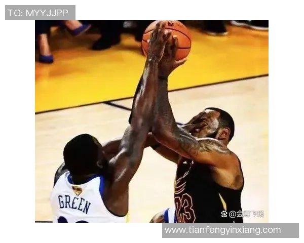 2014年NBA季后赛火箭与快船激战回顾精彩瞬间与关键时刻分析 2014年NBA季后赛火箭与快船激战回顾精彩瞬间与关键时刻分析