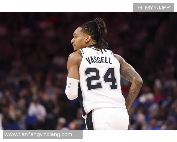 2015年骑士与马刺巅峰对决腾讯直播精彩瞬间回顾 2015年骑士与马刺巅峰对决腾讯直播精彩瞬间回顾