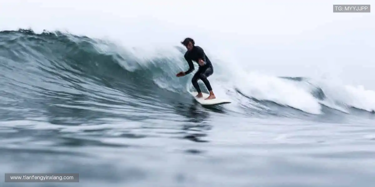 挑战极限，汗水铸就荣耀💦🏅