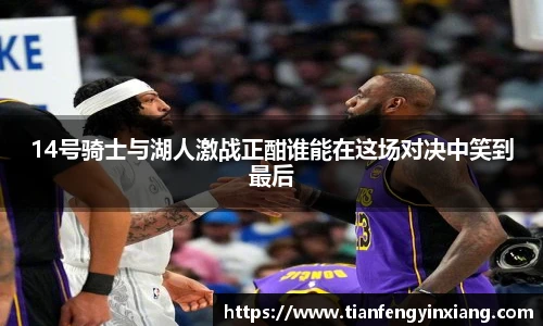 HB火博体育赛事