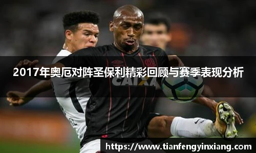 HB火博官网首页