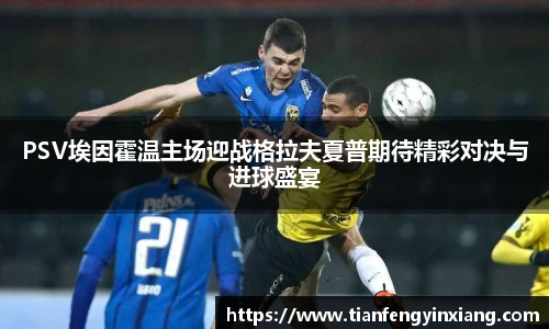 HB火博体育赛事