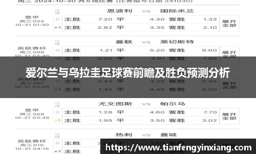 HB火博官网首页