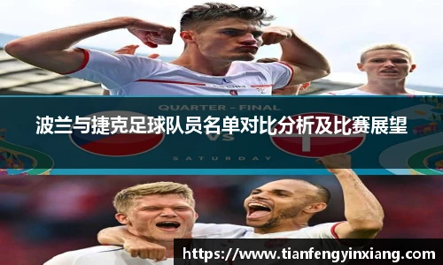 HB火博体育赛事