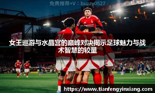 HB火博官网首页