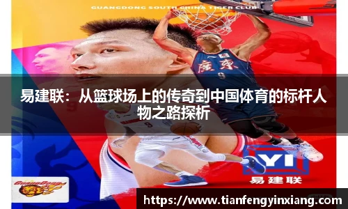 HB火博官网首页