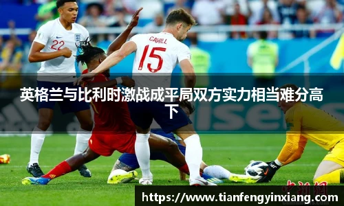 HB火博官网首页